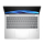 HP EliteBook 6 G1i Ultra 5-225U/32GB/512/Win11P - 1365917 - zdjęcie 5